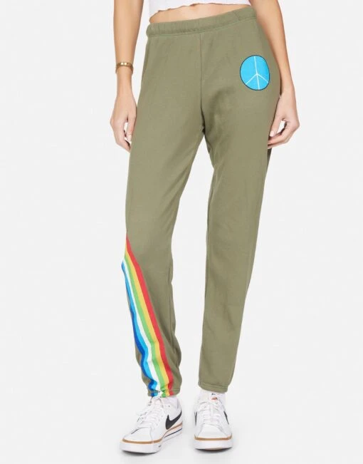 Brynn Elements Daisy -Sweater Store 4092 FTL 34714 MILTY 03