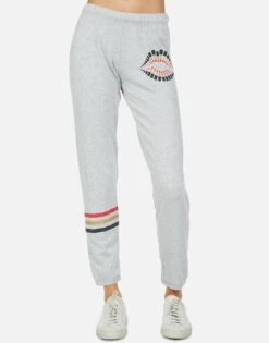 Brynn Lipstick Lip 16 Brynn Lipstick Lip -Sweater Store 4092 HRP 13938 HEG 03