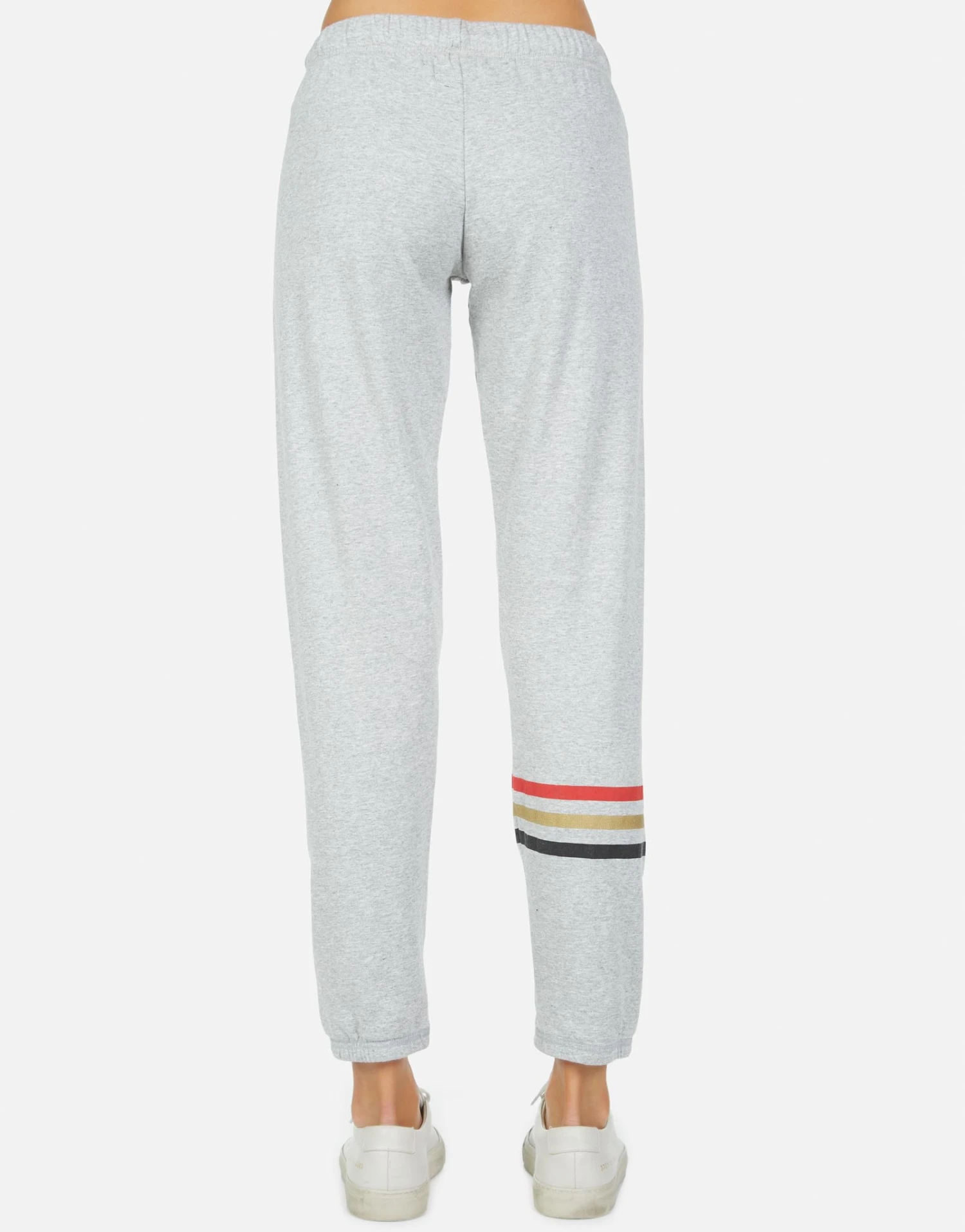 Brynn Lipstick Lip 11 Brynn Lipstick Lip - Image 9