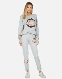 Brynn Lipstick Lip 15 Brynn Lipstick Lip -Sweater Store 4092 HRP 13938 HEG 07