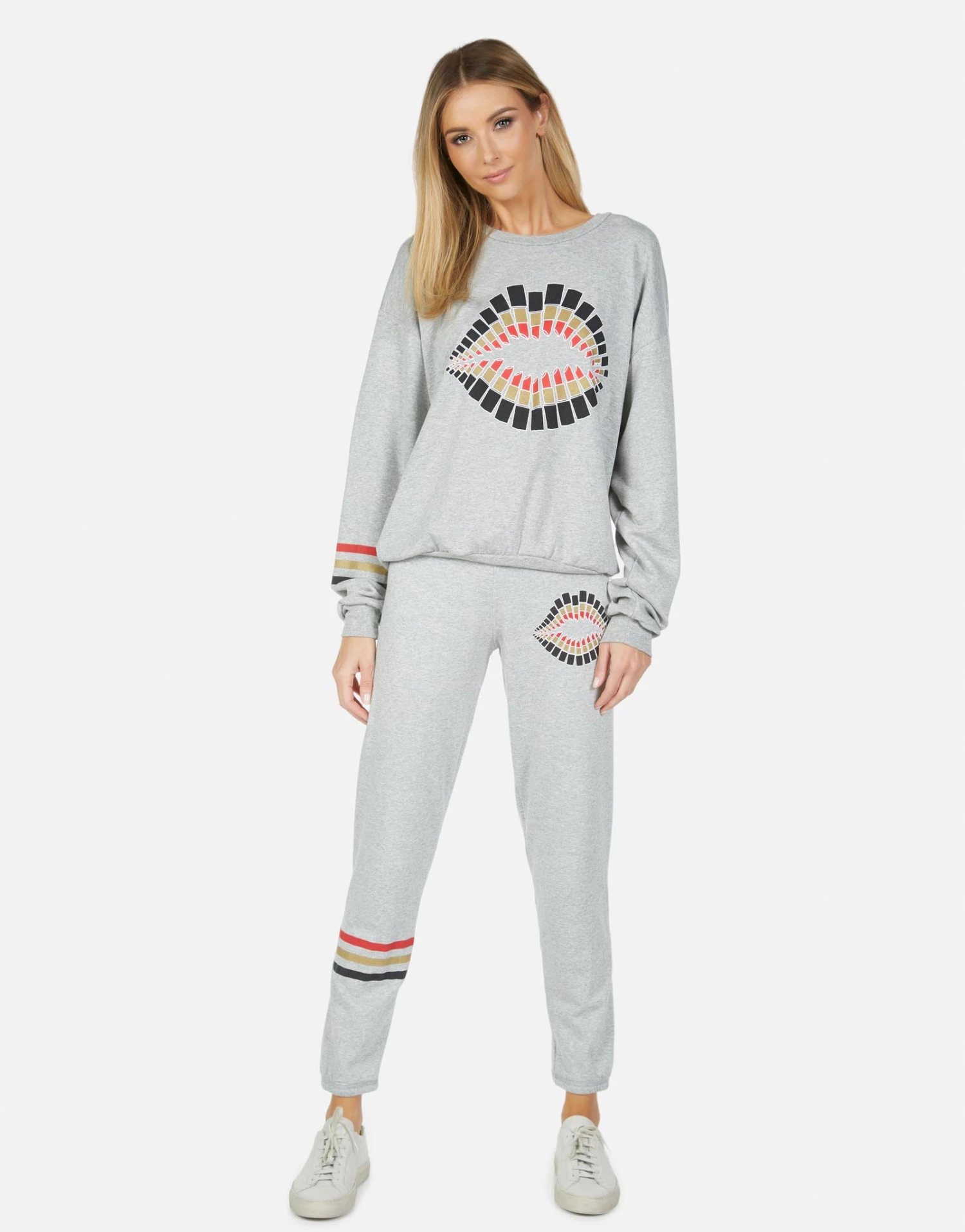 Brynn Lipstick Lip 8 Brynn Lipstick Lip - Image 6