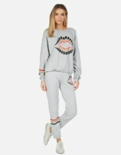 Brynn Lipstick Lip 19 Brynn Lipstick Lip -Sweater Store 4092 HRP 13938 HEG 09