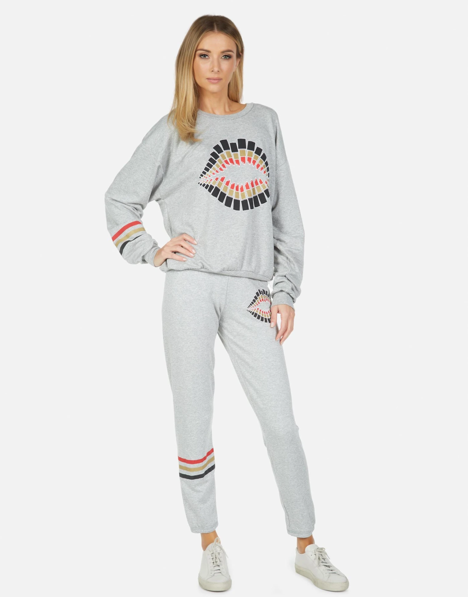 Brynn Lipstick Lip 12 Brynn Lipstick Lip - Image 10