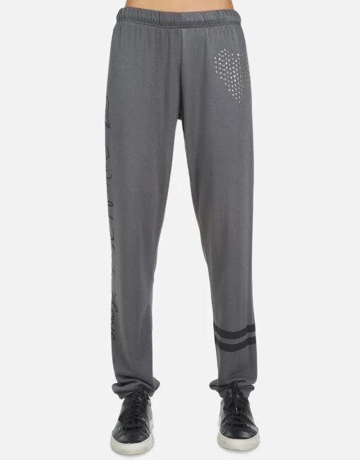 Brynn World Needs Love -Sweater Store 4092 MSF 14032 LTONX 01