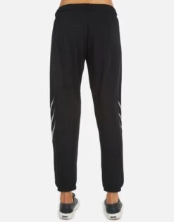 Brynn Electric Elephant -Sweater Store 4092 MSF 34054 BLK 12