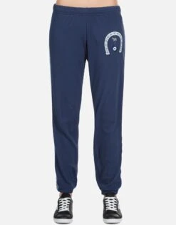 Alessia Lucky Eye Horseshoe 11 Alessia Lucky Eye Horseshoe -Sweater Store 4095 CSA 12794 INDNGT lucky eye horseshoe sweatpant lauren moshi 05