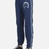 Alessia Lucky Eye Horseshoe -Sweater Store 4095 CSA 12794 INDNGT lucky eye horseshoe sweatpant lauren moshi 06