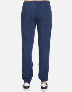 Alessia Lucky Eye Horseshoe 14 Alessia Lucky Eye Horseshoe -Sweater Store 4095 CSA 12794 INDNGT lucky eye horseshoe sweatpant lauren moshi 07