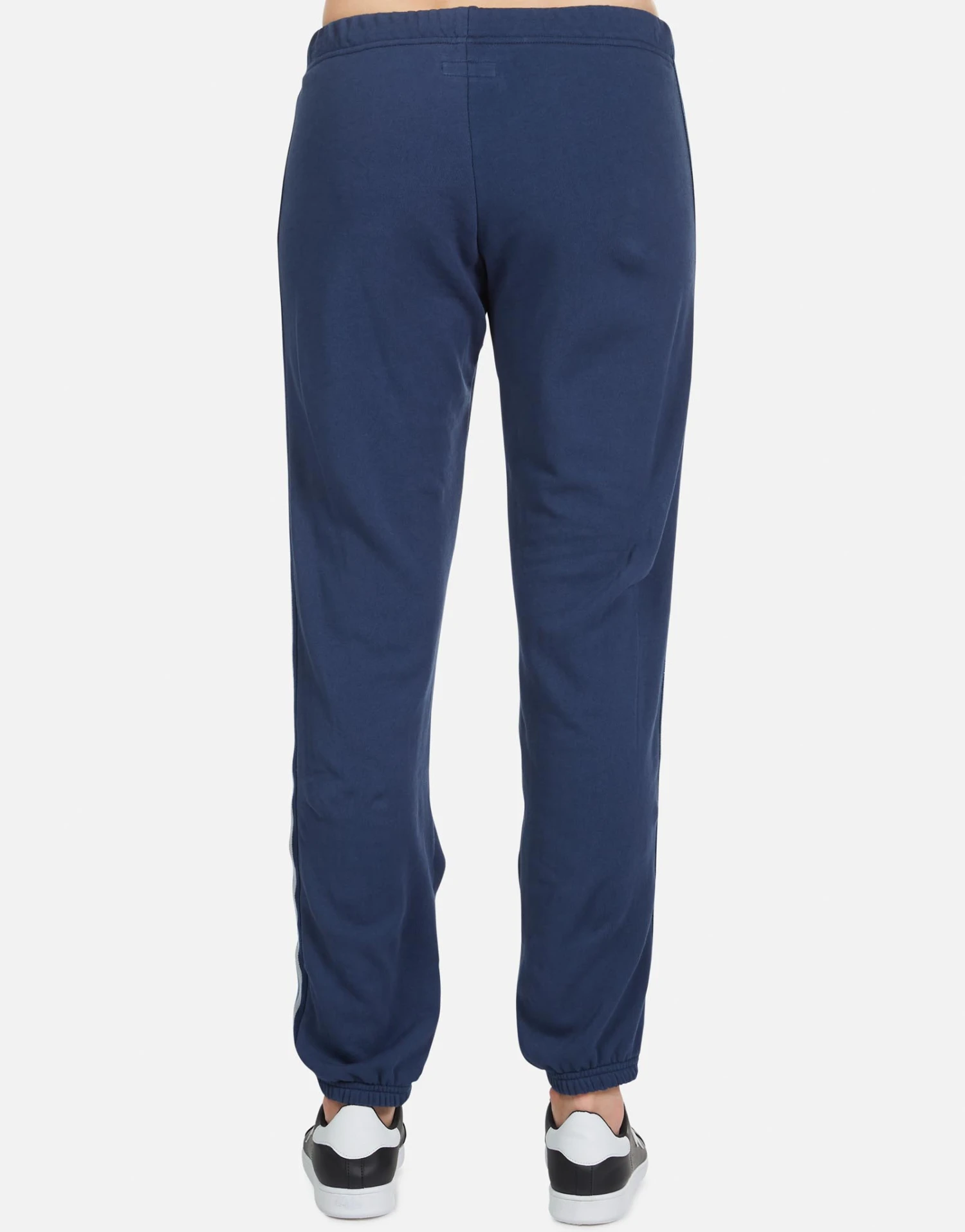 Alessia Lucky Eye Horseshoe 8 Alessia Lucky Eye Horseshoe - Image 6