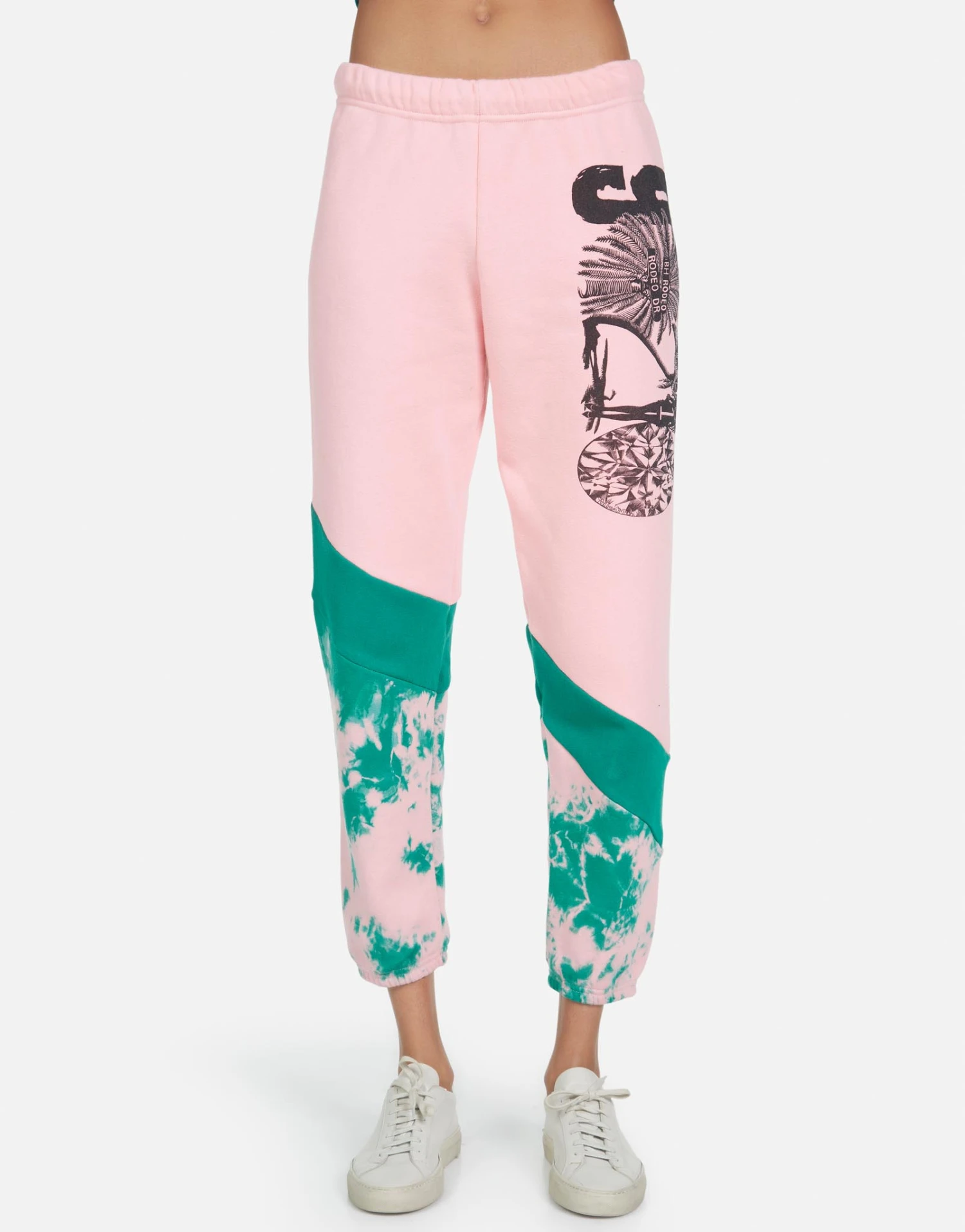 Charlene 90210 3 Charlene 90210