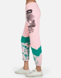 Charlene 90210 21 Charlene 90210 -Sweater Store 4110 CSA 14144 TPDM 04