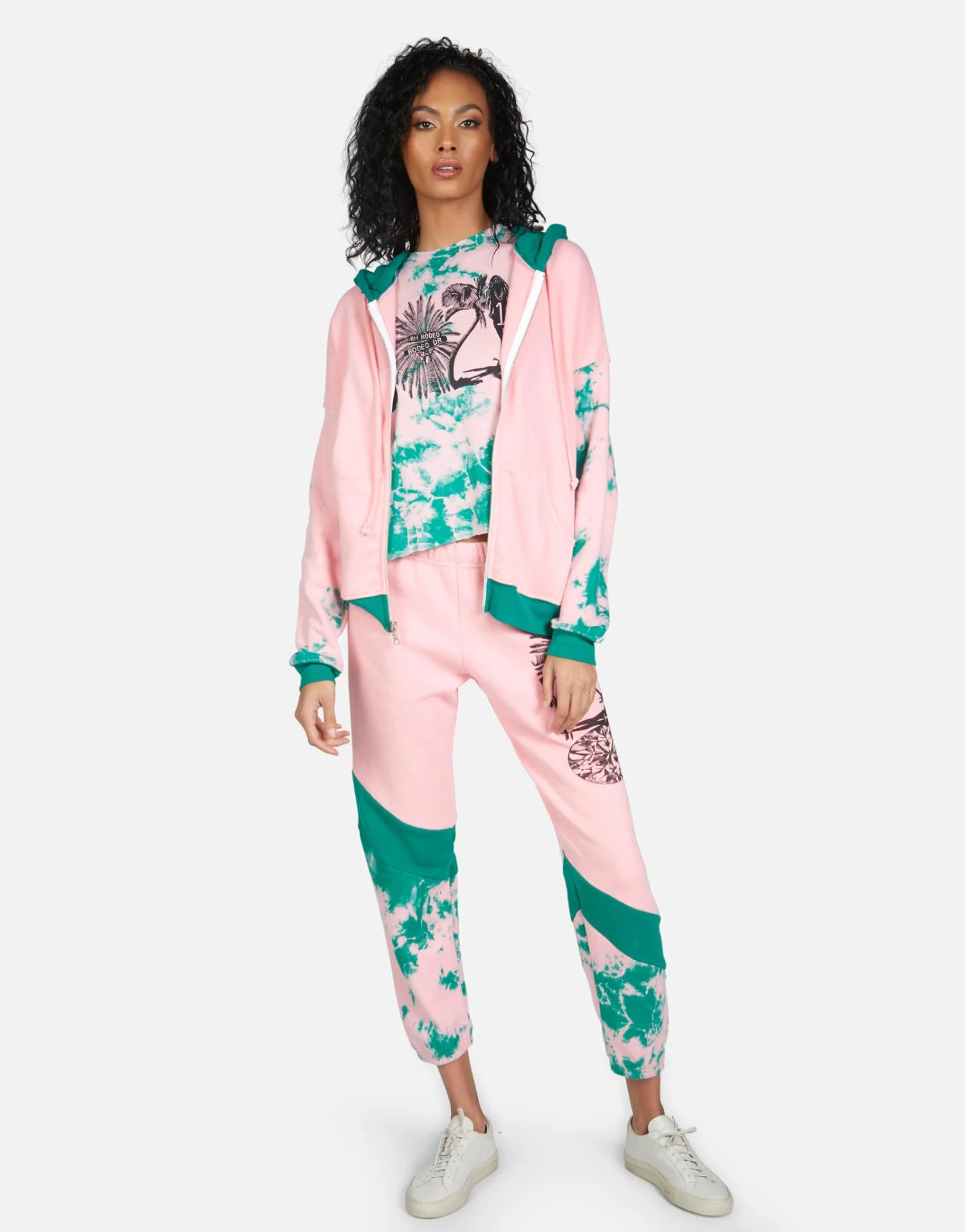 Charlene 90210 10 Charlene 90210 - Image 8