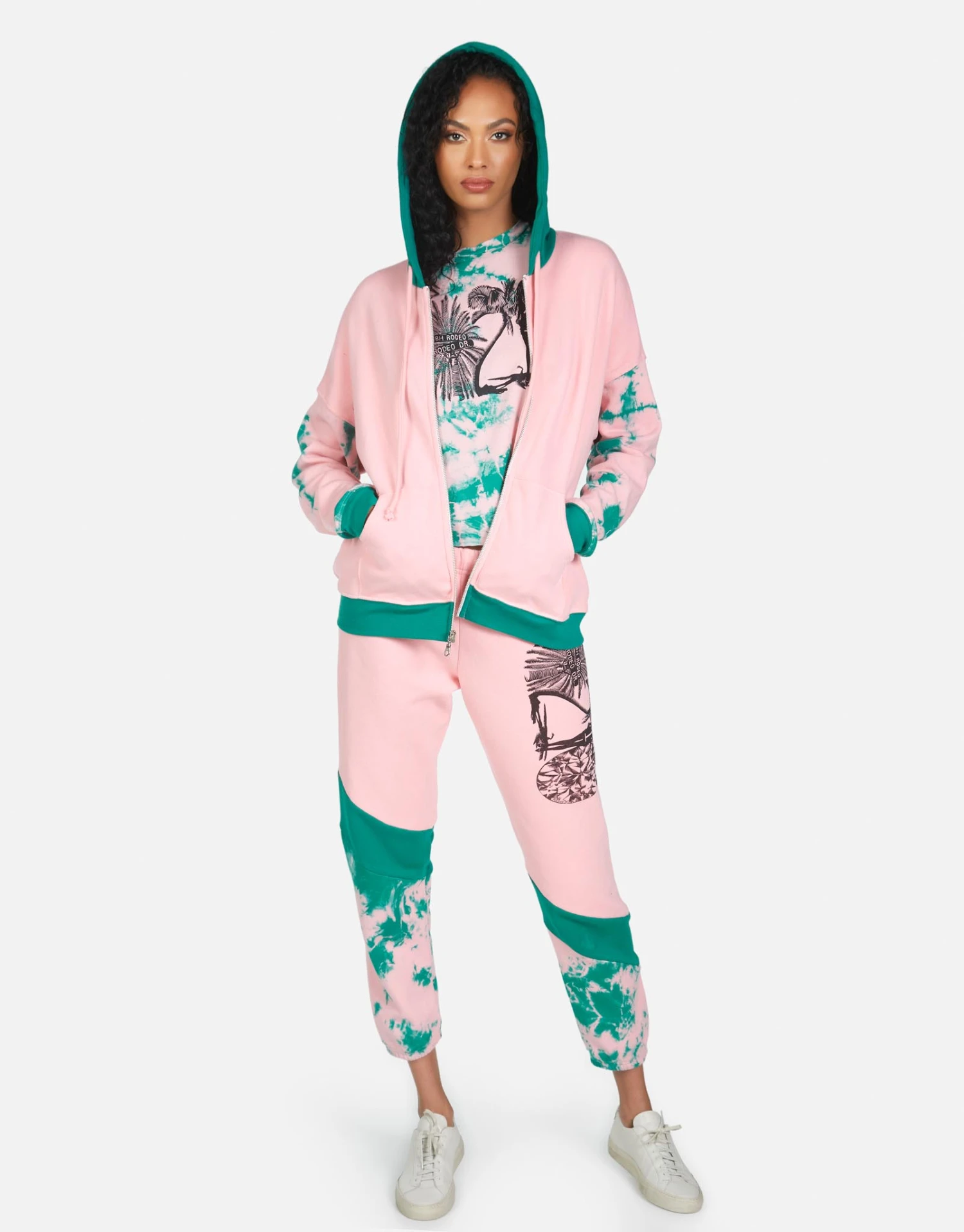 Charlene 90210 12 Charlene 90210 - Image 10