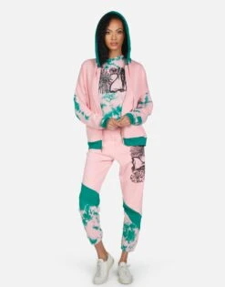 Charlene 90210 30 Charlene 90210 -Sweater Store 4110 CSA 14144 TPDM 12