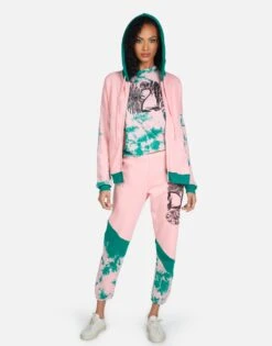 Charlene 90210 31 Charlene 90210 -Sweater Store 4110 CSA 14144 TPDM 13