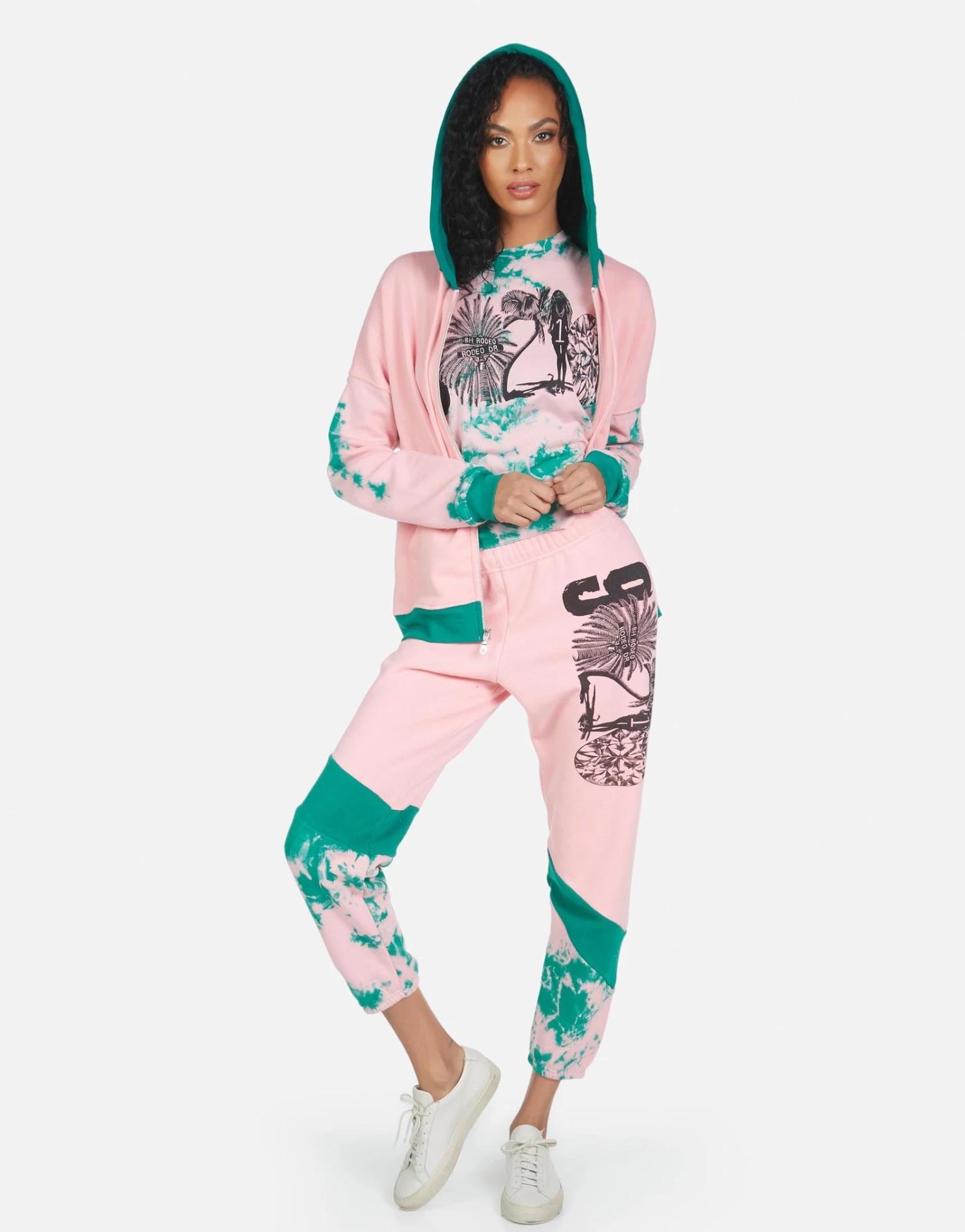 Charlene 90210 8 Charlene 90210 - Image 6