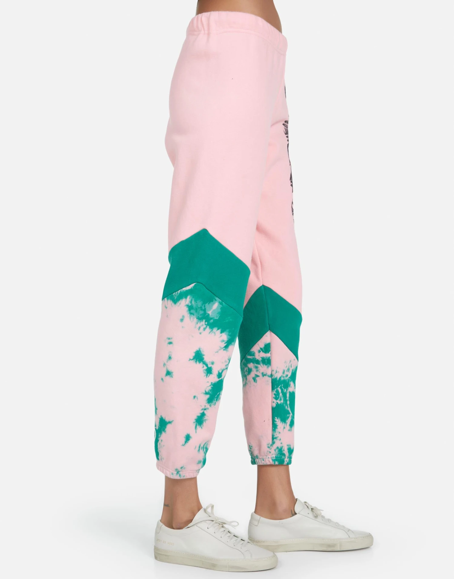 Charlene 90210 9 Charlene 90210 - Image 7