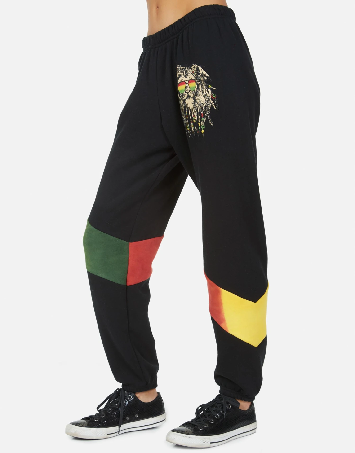 Ophelia Rasta Lion 7 Ophelia Rasta Lion - Image 5