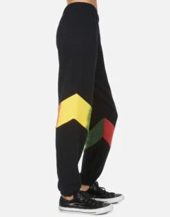 Ophelia Rasta Lion 21 Ophelia Rasta Lion -Sweater Store 4116 CSA 13948 BRST 04