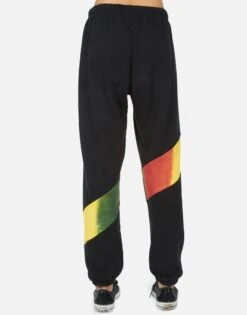 Ophelia Rasta Lion 24 Ophelia Rasta Lion -Sweater Store 4116 CSA 13948 BRST 05