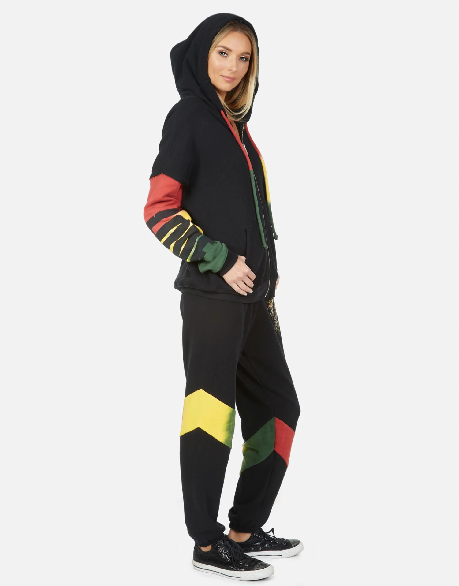 Ophelia Rasta Lion 9 Ophelia Rasta Lion - Image 7