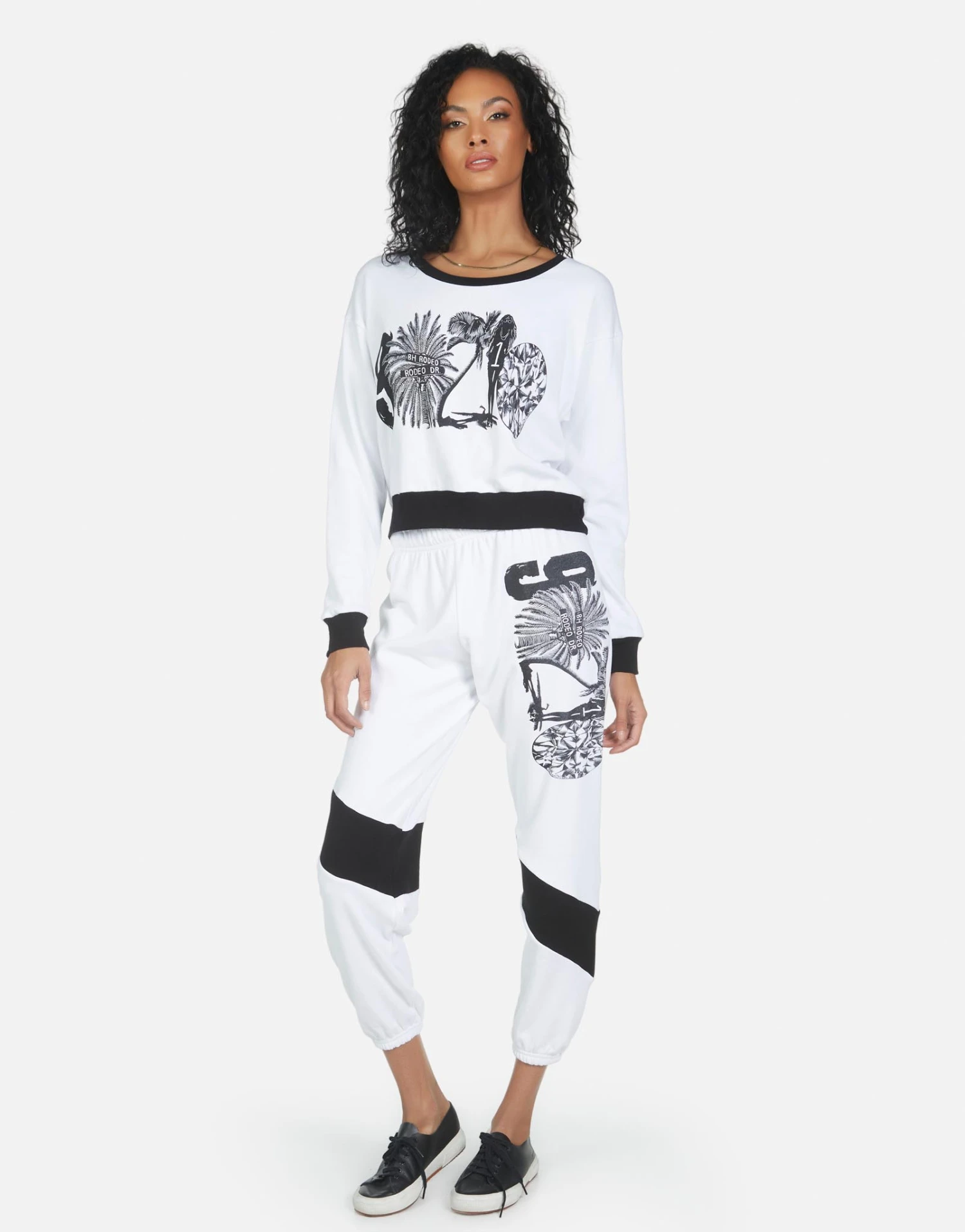 Ophelia 90210 7 Ophelia 90210 - Image 5