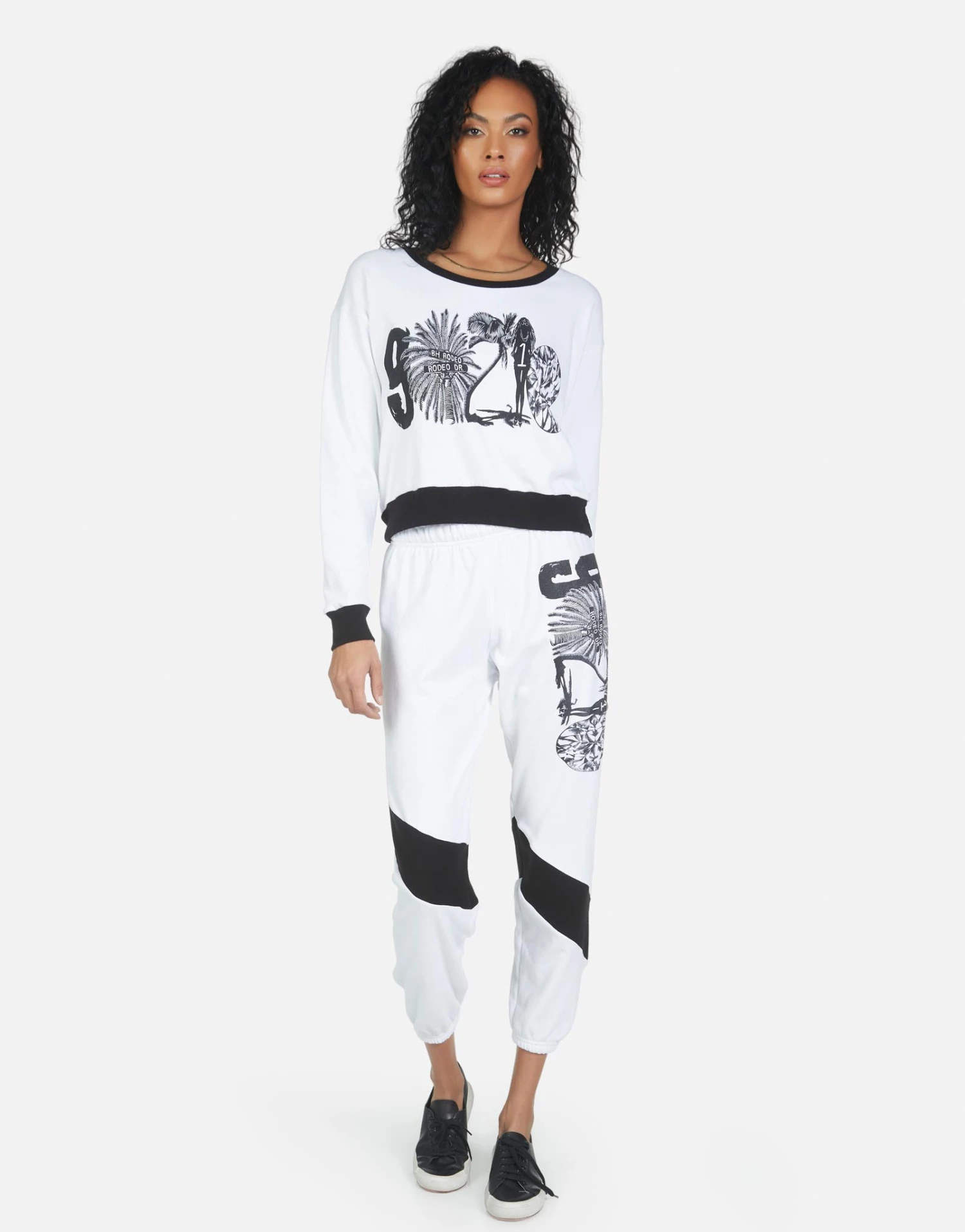 Ophelia 90210 10 Ophelia 90210 - Image 8