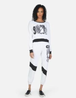 Ophelia 90210 23 Ophelia 90210 -Sweater Store 4116 CSA 14144 WBK 10