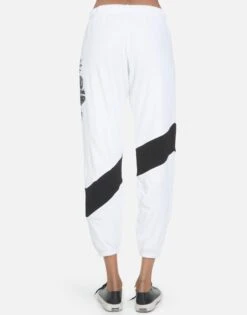 Ophelia 90210 21 Ophelia 90210 -Sweater Store 4116 CSA 14144 WBK 12