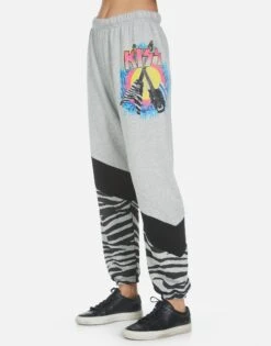 Ophelia KISS Animalize 11 Ophelia KISS Animalize -Sweater Store 4116 FTG 34205 HGBKZ 03 1