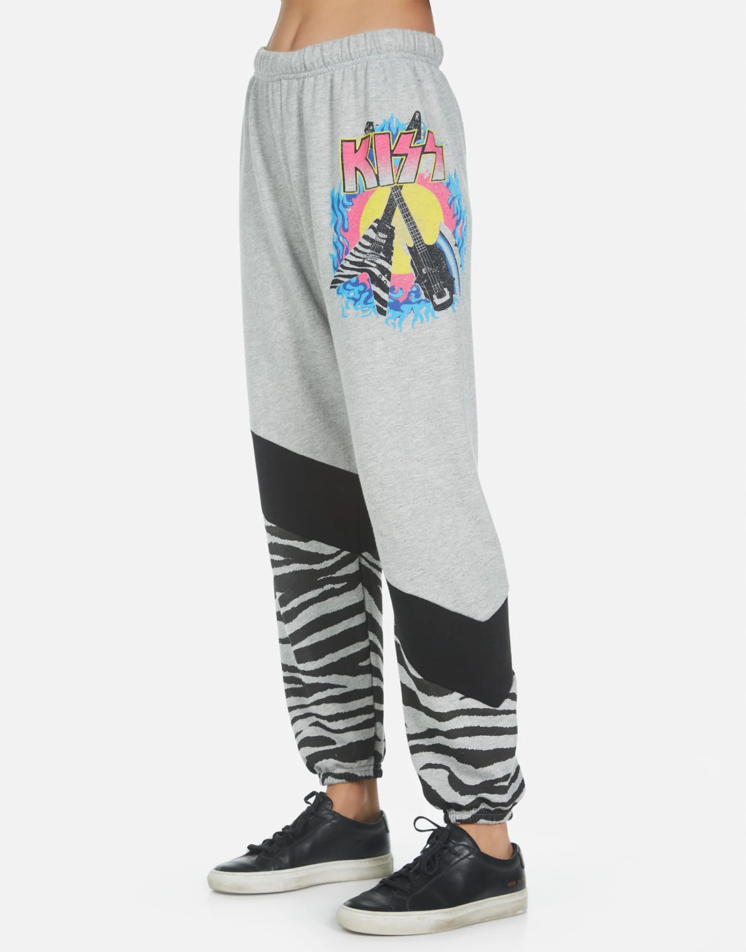 Ophelia KISS Animalize 4 Ophelia KISS Animalize - Image 3