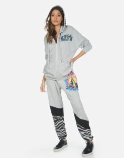 Ophelia KISS Animalize 12 Ophelia KISS Animalize -Sweater Store 4116 FTG 34205 HGBKZ 04 1