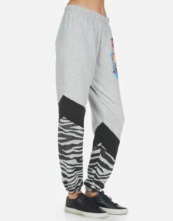 Ophelia KISS Animalize 13 Ophelia KISS Animalize -Sweater Store 4116 FTG 34205 HGBKZ 05 1