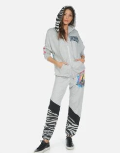 Ophelia KISS Animalize 14 Ophelia KISS Animalize -Sweater Store 4116 FTG 34205 HGBKZ 06 1