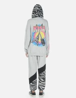 Ophelia KISS Animalize 15 Ophelia KISS Animalize -Sweater Store 4116 FTG 34205 HGBKZ 09 1