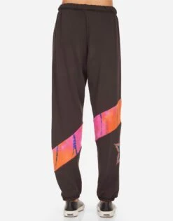 Ophelia Rainbow Lightning Star -Sweater Store 4116 FTL 14514 ONXTP 04