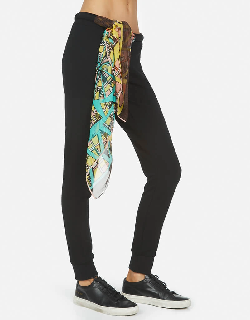 Rosario Scarf 4 Rosario Scarf - Image 2