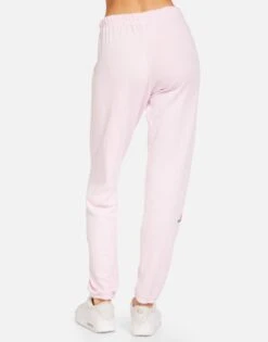 Xena Pink Rose Skull -Sweater Store 4142 FTL 14498 PPFL 03