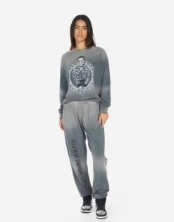 Chantria Elton John Piano 11 Chantria Elton John Piano -Sweater Store 4155 FTL 14829 FDGPHT 02