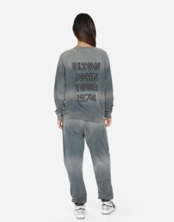 Chantria Elton John Piano 12 Chantria Elton John Piano -Sweater Store 4155 FTL 14829 FDGPHT 03