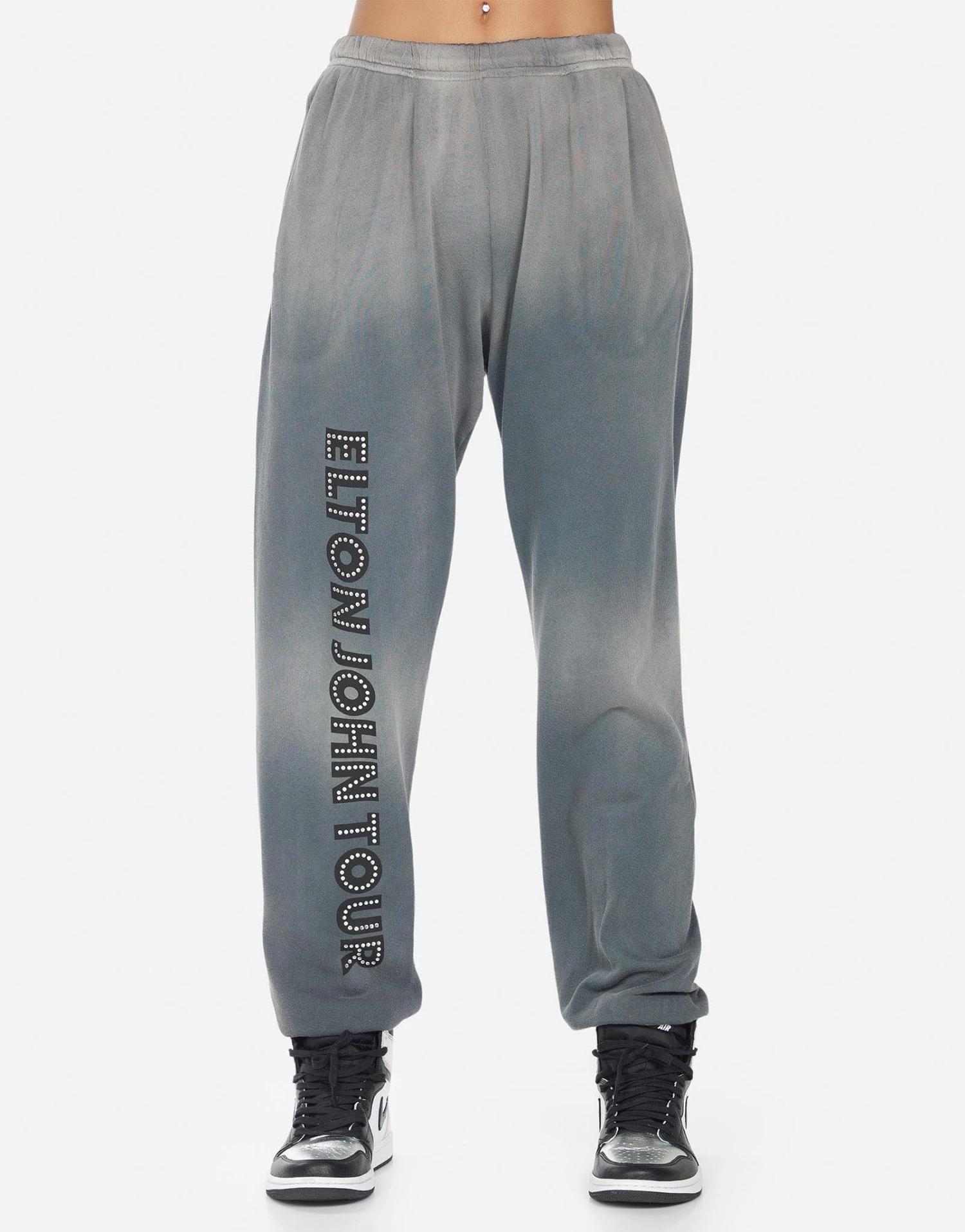 Chantria Elton John Piano 3 Chantria Elton John Piano