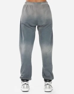 Chantria Elton John Piano 13 Chantria Elton John Piano -Sweater Store 4155 FTL 14829 FDGPHT 06