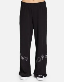 Martina Comic Emojis