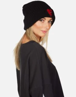 Blix Boxing Glove -Sweater Store 9073 CSM 1P128 BLK 08 bce63b30 cd2d 4eaa 911d 060b0951a98b