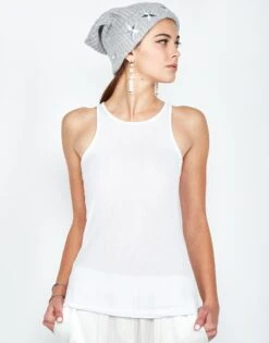 Blix Metallic Stars -Sweater Store 9073 CSM 1P28 HEG 02