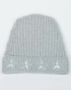 Blix Metallic Stars -Sweater Store 9073 CSM 1P28 HEG 05