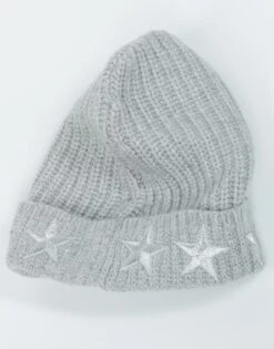 Blix Metallic Stars -Sweater Store 9073 CSM 1P28 HEG 06