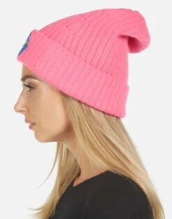 Blix World Peace Lips -Sweater Store 9073 CSM 3P148 NEOP 05