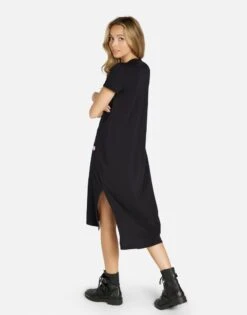 Genesis #1 Love Rainbow Lip -Sweater Store LM 4 17 235470