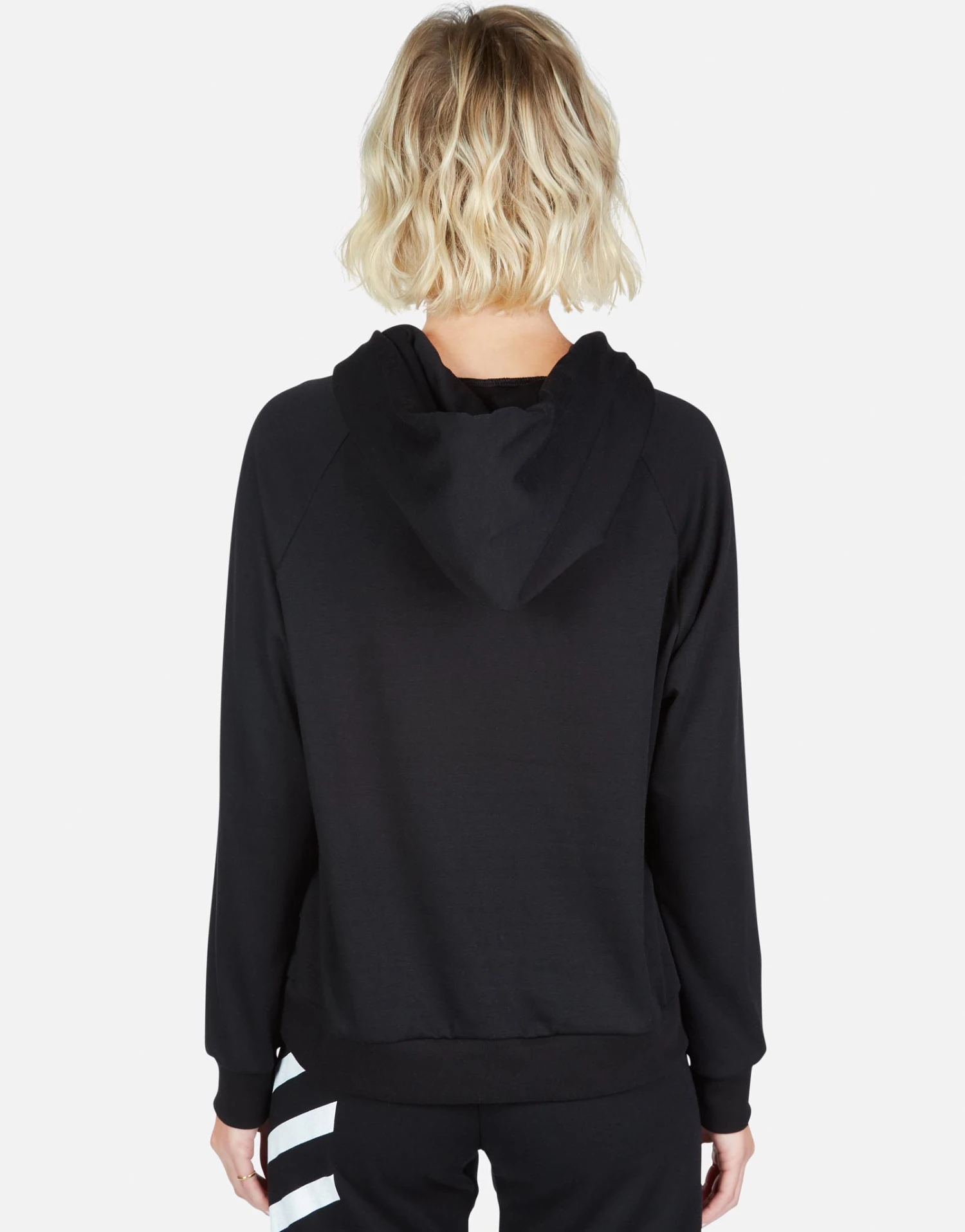 Mynx Lightning Bolt Star 11 Mynx Lightning Bolt Star - Image 9